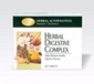 herbal-digestive-complex--60-tablets